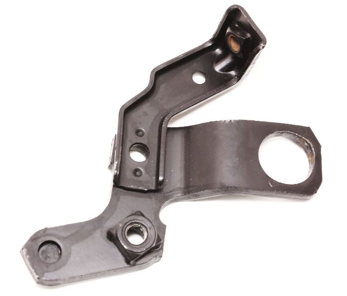 Engine Cover Lift Bracket 9704 VW Jetta Golf MK3 MK4 Beetle 1.9 TDI