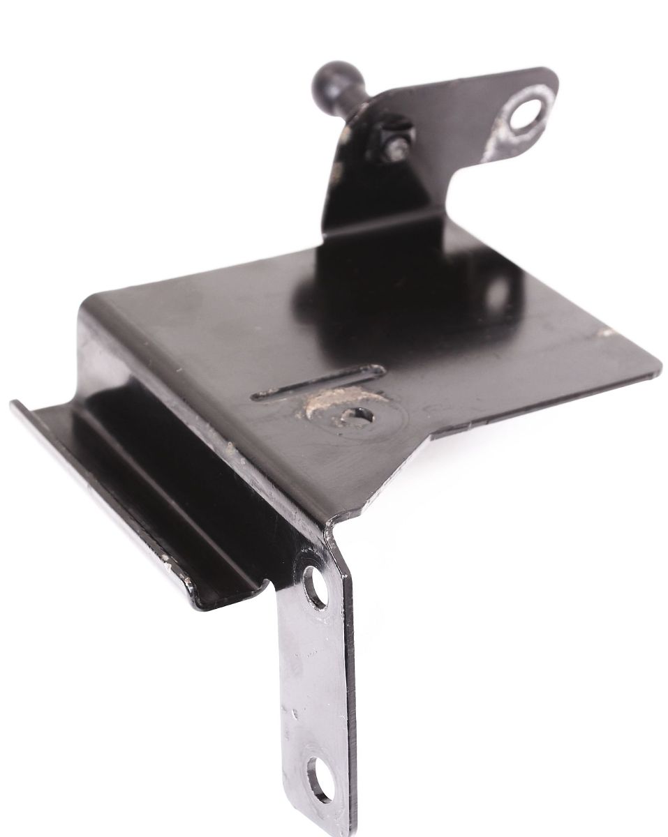 Engine Cover Mount Plate Bracket VW Jetta Golf MK4 Beetle 2.0