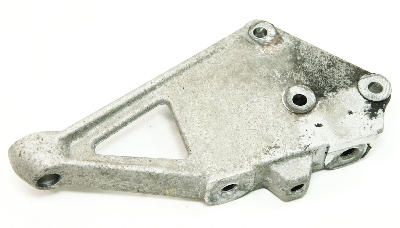 RH Engine Mount Bracket VW Jetta GTI MK4 12V VR6 Genuine OE 1J0 199 354 eBay