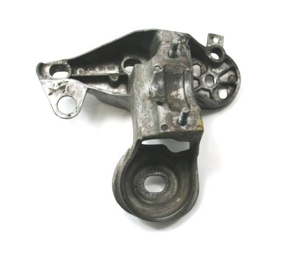 RH Engine Mount Bracket Audi A6 A4 C5 VW Passat B5 Genuine 4B0 199