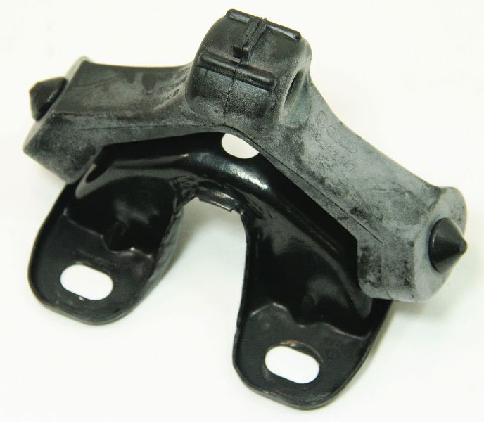 Exhaust Hanger 0509 VW Jetta Rabbit GTI MK5 1K0 253 144 AN Genuine