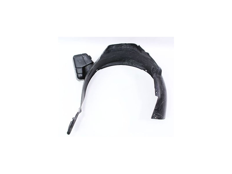 LH Fender Plastic Wheel Well Liner Splash Guard VW 9399 Jetta Golf GTI