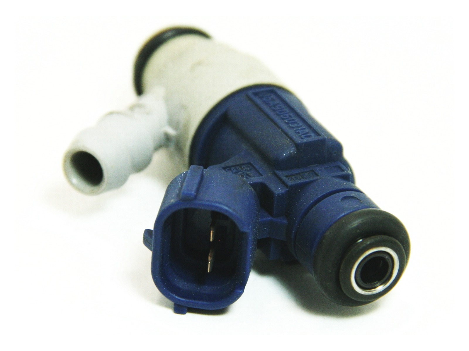 Fuel Injector 9901 VW Jetta Golf MK4 Beetle 2.0 AVH 06A 906 031 AC