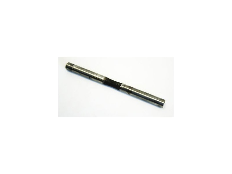 Fuel Pump Push Rod 36HP Bug Beetle Bus VW CarParts4Sale, Inc.