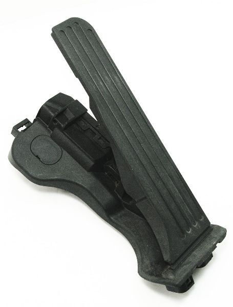 gas accelerator pedal automatic 06 10 vw passat b6 1k1 723 503 l gas accelerator pedal automatic 06 10 vw passat b6 1k1 723 503 l