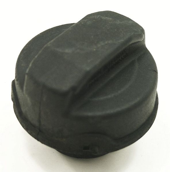 Gas Fuel Cap VW Jetta Golf Passat Corrado 1H0 201 553 B Genuine OE