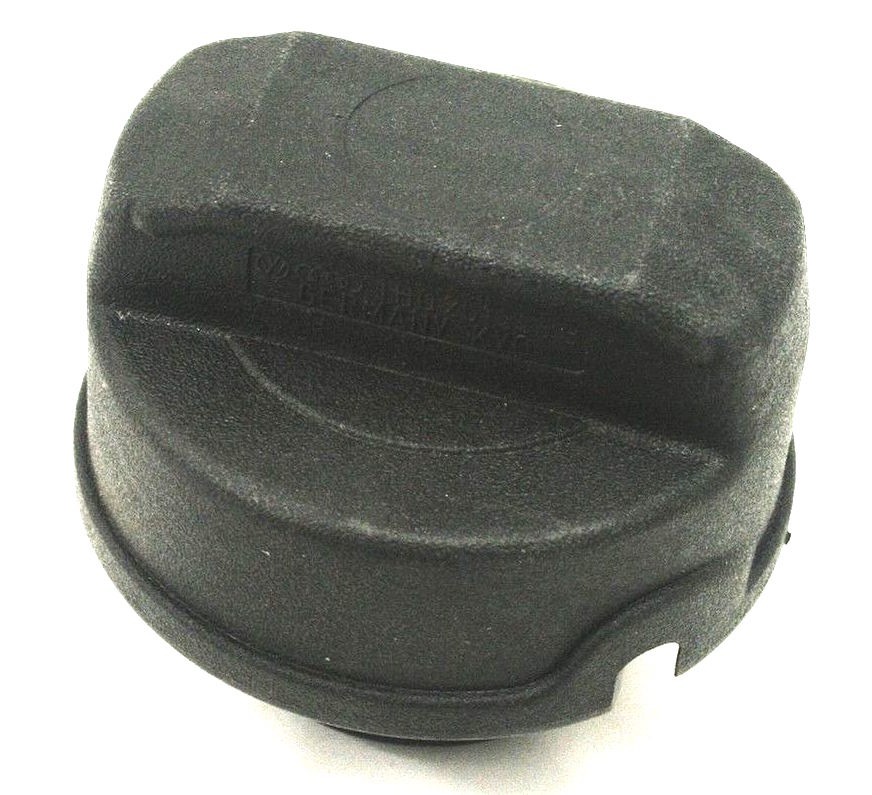 Fuel Gas Cap VW Jetta Golf GTI MK3 Passat Corrado Genuine 1H0 201