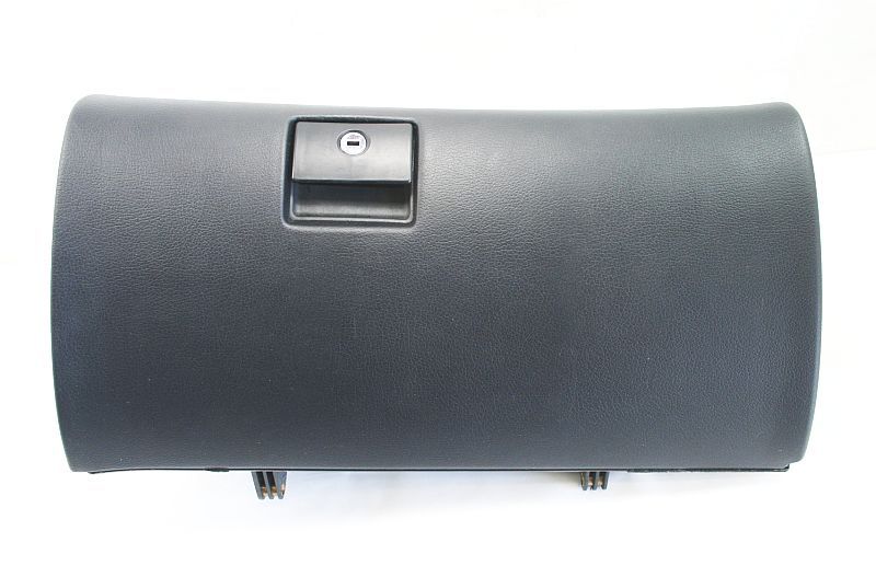 Glovebox Glove Box Compartment Door Audi A4 S4 9601 B5 8D1 880 302 C