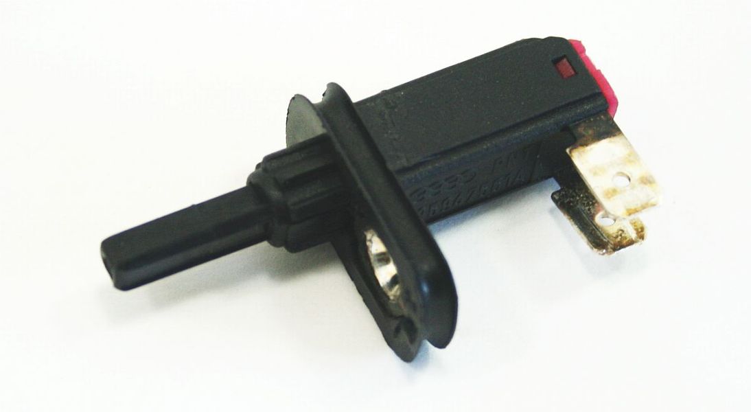 Glovebox Glove Box Switch 9297 Audi S4 S6 URS4 URS6 895 947 561 A