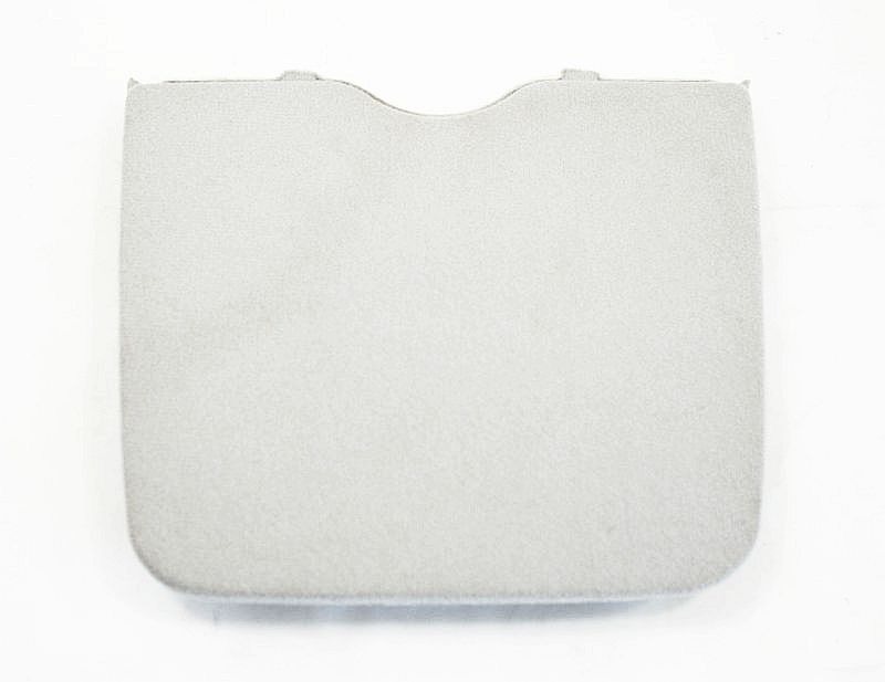 Sunroof Motor Cover Sun Moon Roof Trim Panel VW Jetta Golf MK4 1J0