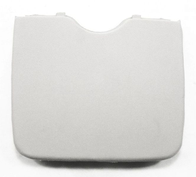 Sunroof Sun Roof Motor Cover 9905 VW Jetta Golf GTI MK4 Gray 1J0