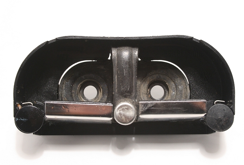 sle of i 864 hatch receiver striker latch vw passat wagon 01 05 b5 5 3b9 864 301 a carparts4sale inc sle of i 864 hatch receiver striker latch vw passat wagon 01 05 b5 5 3b9 864 301 a carparts4sale inc