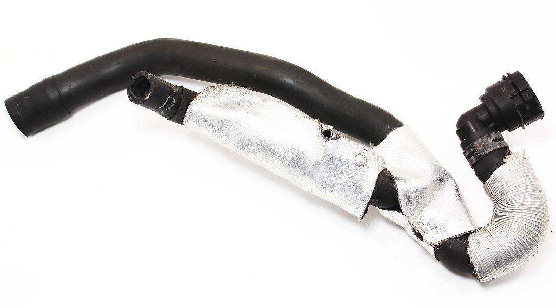 CarParts4Sale, Inc. Used VW and Audi Parts Shop