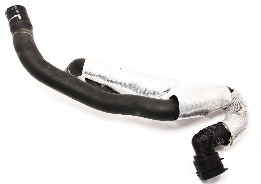 CarParts4Sale, Inc. Used VW and Audi Parts Shop