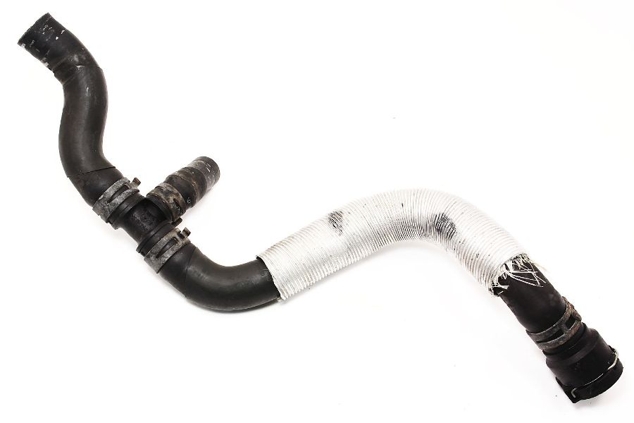 CarParts4Sale, Inc. Used VW and Audi Parts Shop