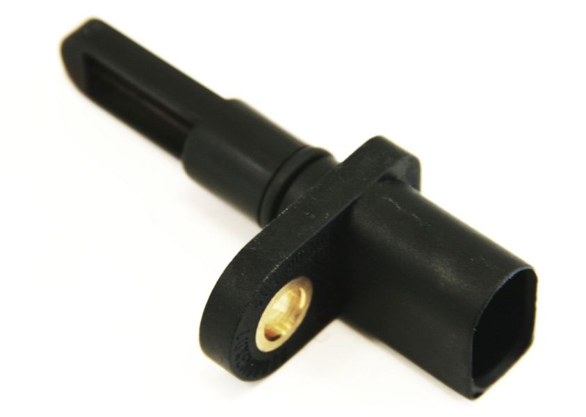 IAT Intake Air Temperature Temp Sensor 1.8T VW Passat Audi A4 B6 06B