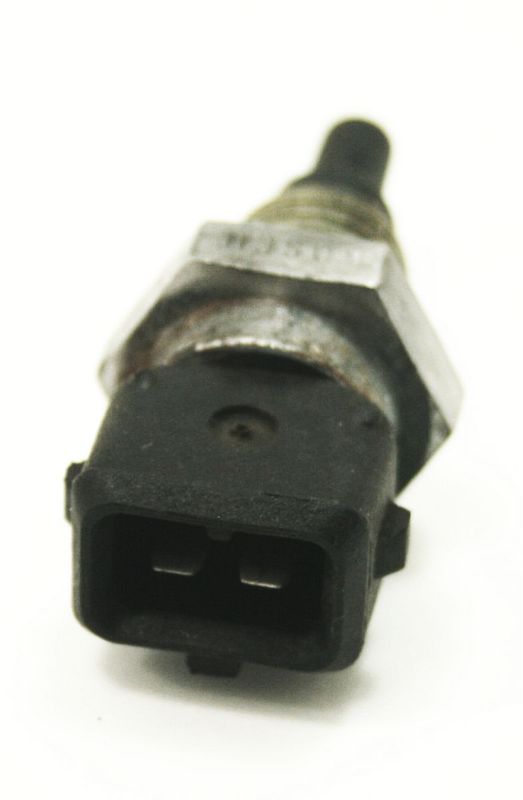 Intake Air Temperature Sensor 9399 VW Jetta Golf GTI MK3 Cabrio 046