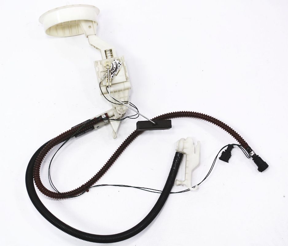 LH Fuel Gauge Sending Unit 0002 Audi TT MK1 Quattro 1J0 919 673 L