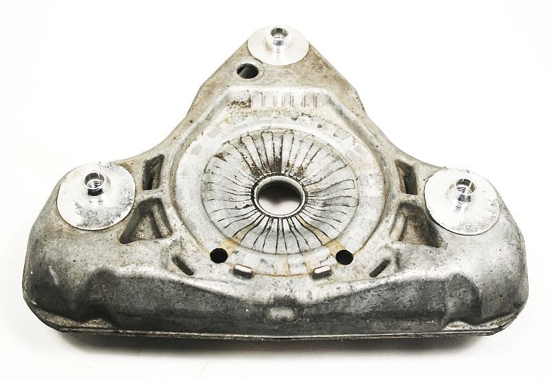 Front Upper Strut Mount Bracket 0208 Audi A4 S4 B6 B7 8E0 412 383 C