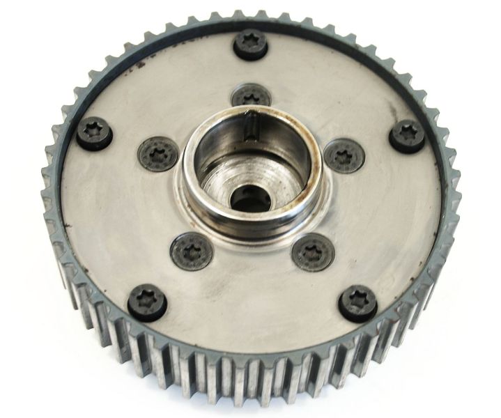 Intake Cam Timing Gear AVK 3.0 V6 0204 Audi A4 A6 B6 C5 06C 109 083
