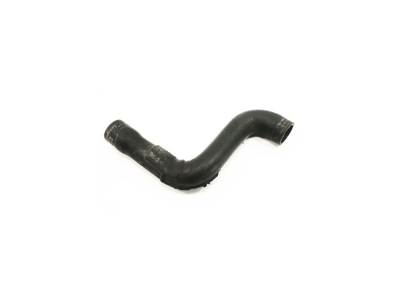 Lower Radiator Coolant Hose 2.0 ABA 9399 VW Jetta Golf GTI MK3 1H0