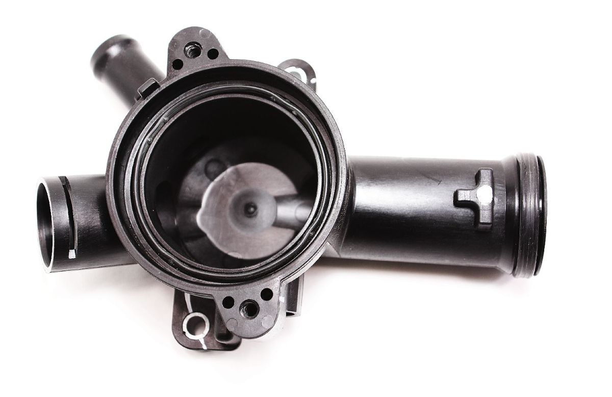 Jetta Rabbit 0509 Mk5 CarParts4Sale, Inc.