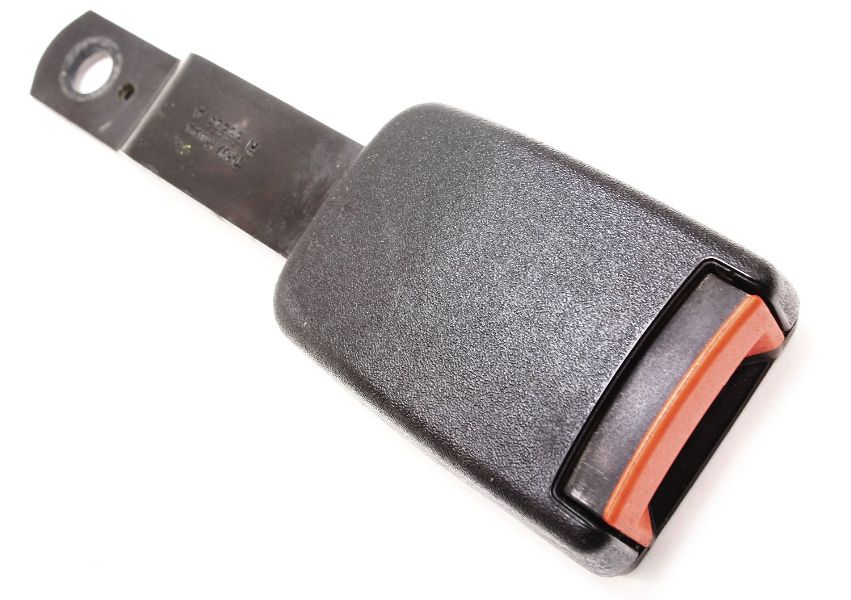 Vanagon, Eurovan 8002 CarParts4Sale, Inc.