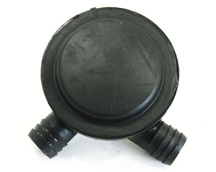 PCV Breather Valve 2.0 9399 VW Jetta Golf GTI Cabrio Mk3 037 129 101