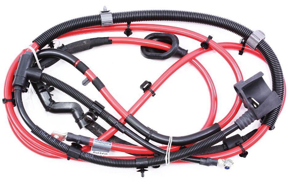 09 passat trailer wiring harness on installation of a trailer wiring harness on 2008 09 passat trailer wiring harness on installation of a trailer wiring harness on 2008