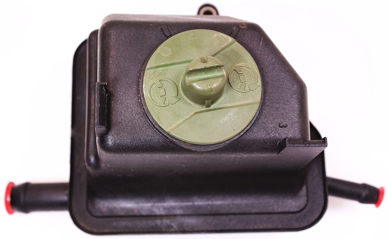 Power Steering Fluid Reservoir 0005 VW Jetta Golf MK4 Audi TT 1J0