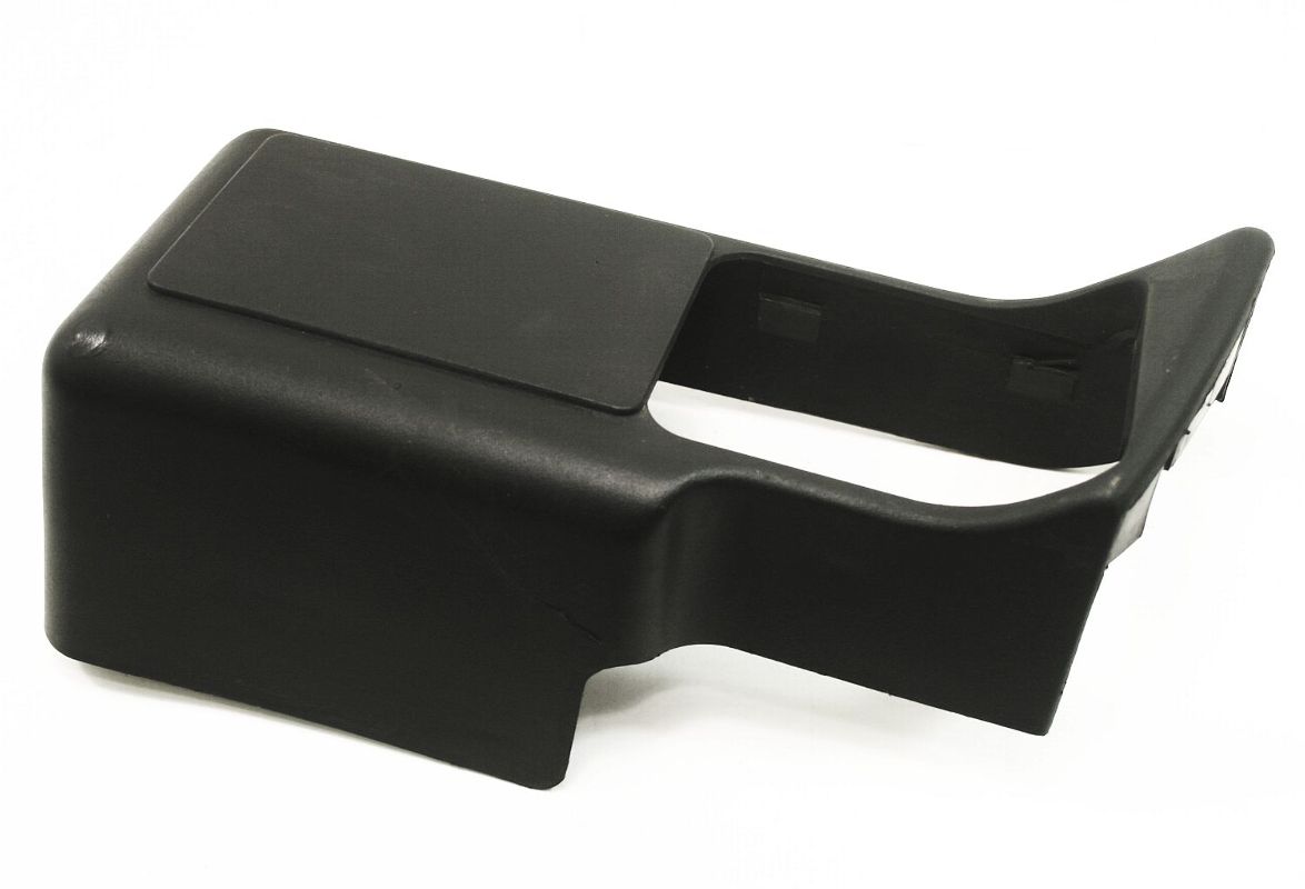 Power Steering Fluid Reservoir Cover 9801 VW Passat B5 Audi A4 8D0 972 807 CarParts4Sale