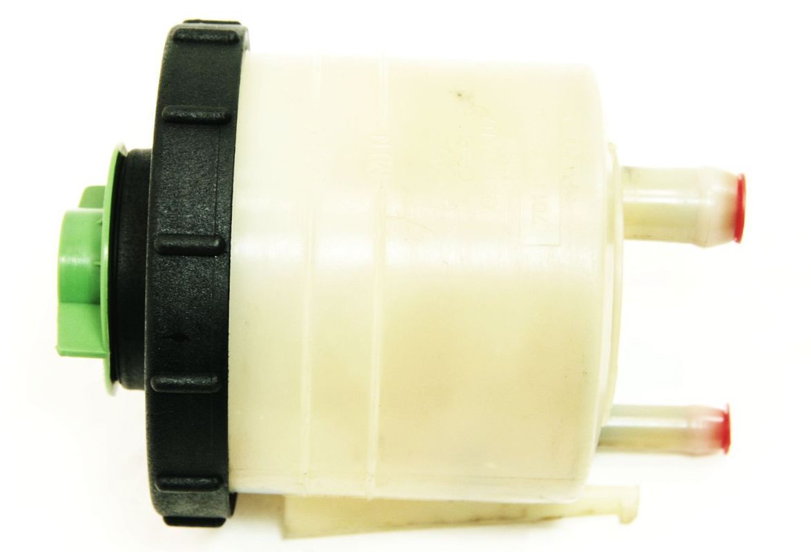 Power Steering Fluid Reservoir Tank 2.8 VR6 9703 VW EuroVan 701 422