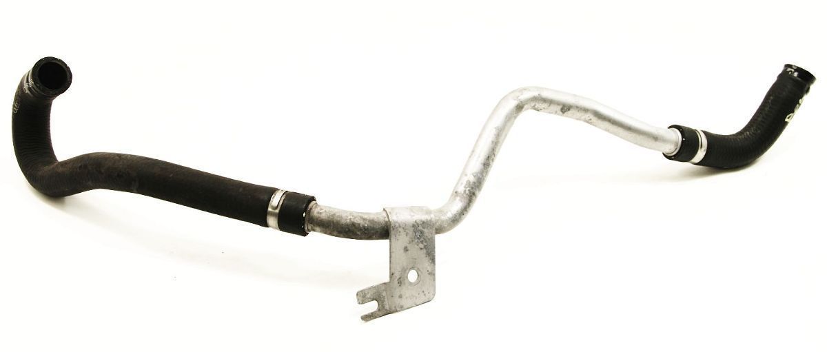 Power Steering Line Hose 0205 VW Jetta Golf GTI MK4 1J0 422 887 BF eBay