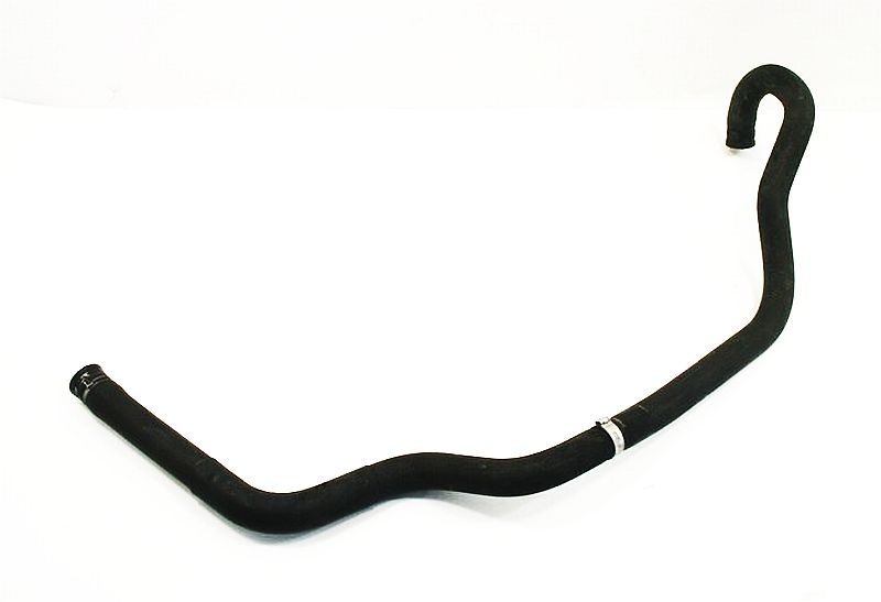 Power Steering Line Reservoir To Pump 9905 VW Jetta Golf MK4 1J0 422