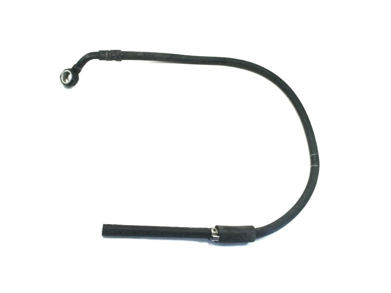 Power Steering Line Return 2004 VW Golf MK4 R32 3.2 VR6 Genuine 1J1