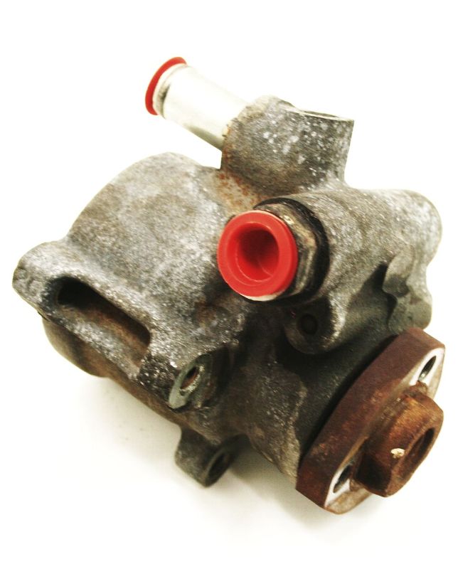 Power Steering Pump 0005 VW Jetta Golf GTI MK4 2.8 1.9 TDI 1J0 422