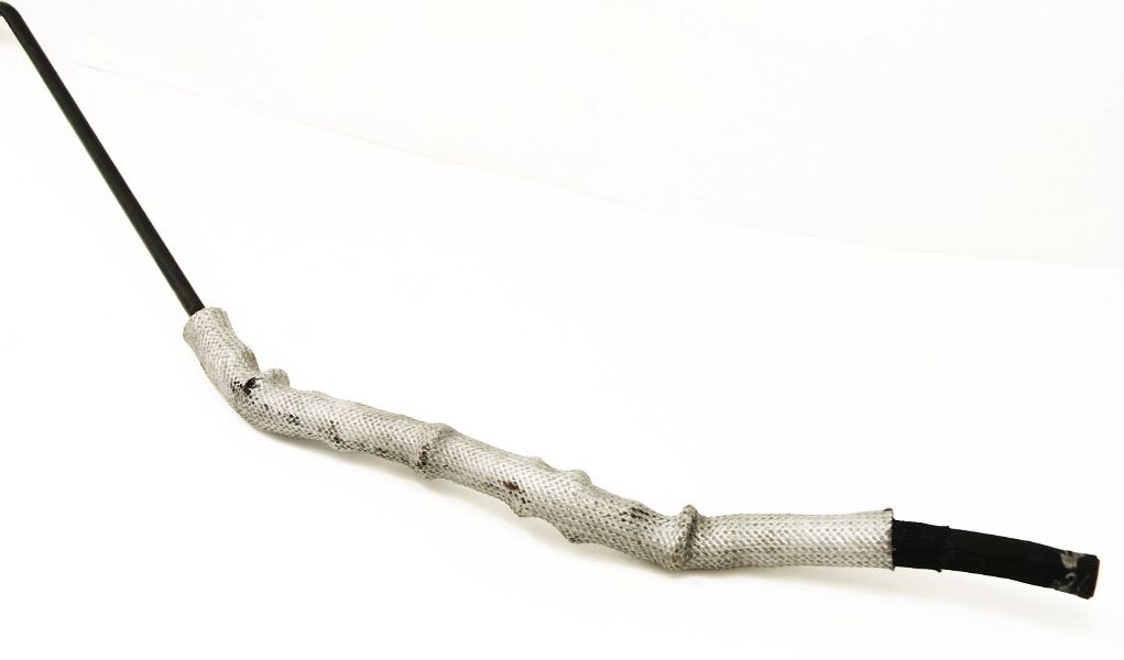 Power Steering Return Line 0205 VW Jetta GTI MK4 VR6 1J1 422 891 T