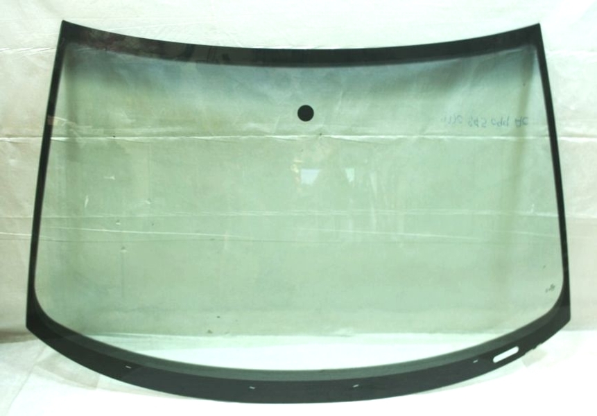 New Genuine OE Windshield Glass Audi A4 S4 9902 B5 eBay