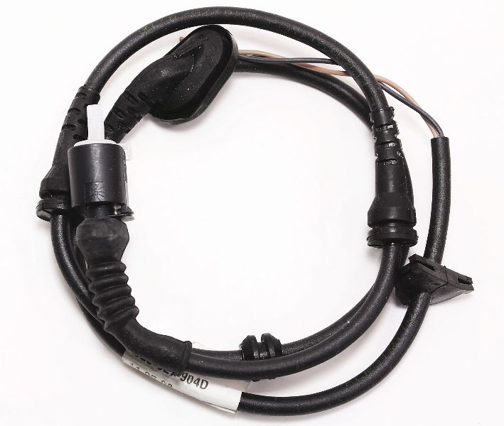 Jetta Golf 99.505 Mk4 CarParts4Sale, Inc.