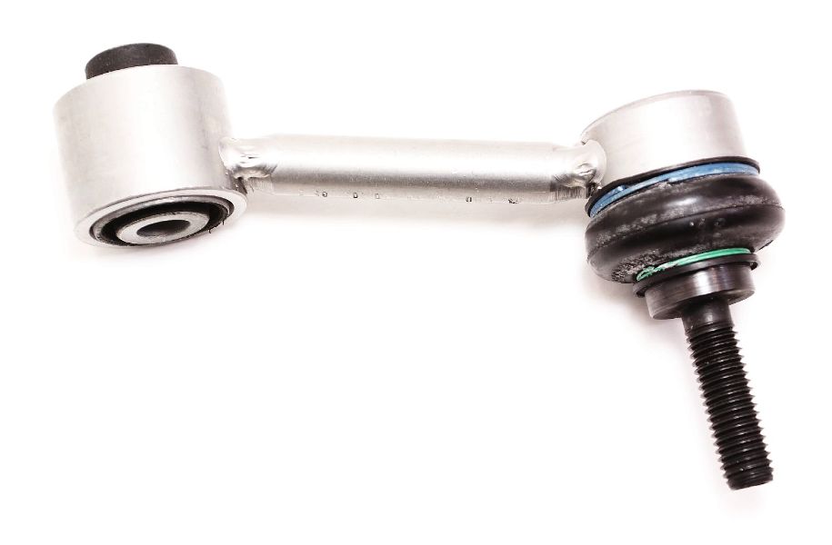 New Rear Sway Bar End Link VW Jetta Rabbit GTI Golf Passat CC 1K0 505 465 K CarParts4Sale, Inc.
