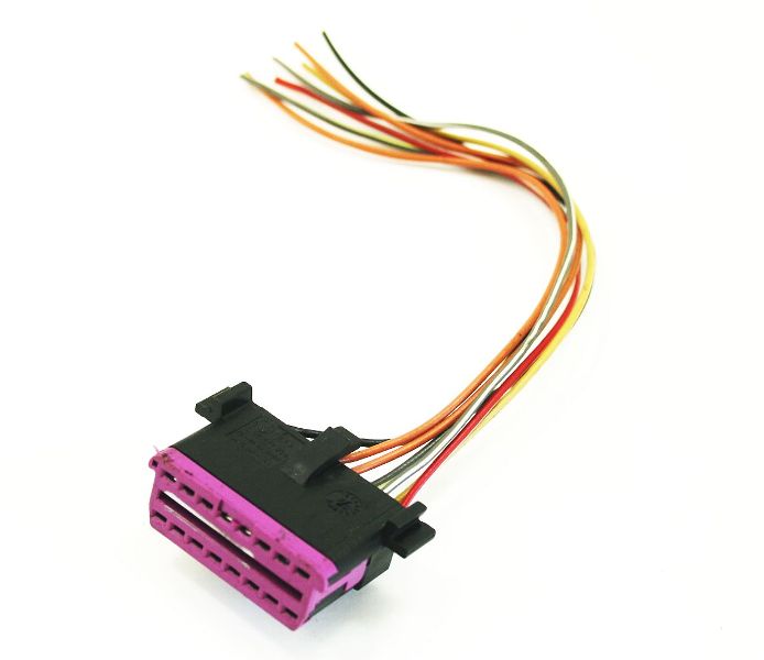 Wiring Diagram Additionally 2002 Vw Jetta Wiring Diagram On Vw Trike