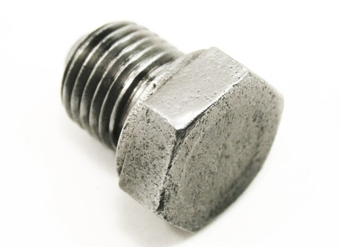 Oil Pan Drain Plug 9399 VW Jetta Golf GTI Cabrio Mk3 Genuine OE eBay