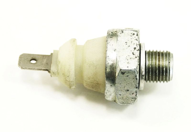 Jetta Golf 9399 Mk3 CarParts4Sale, Inc.