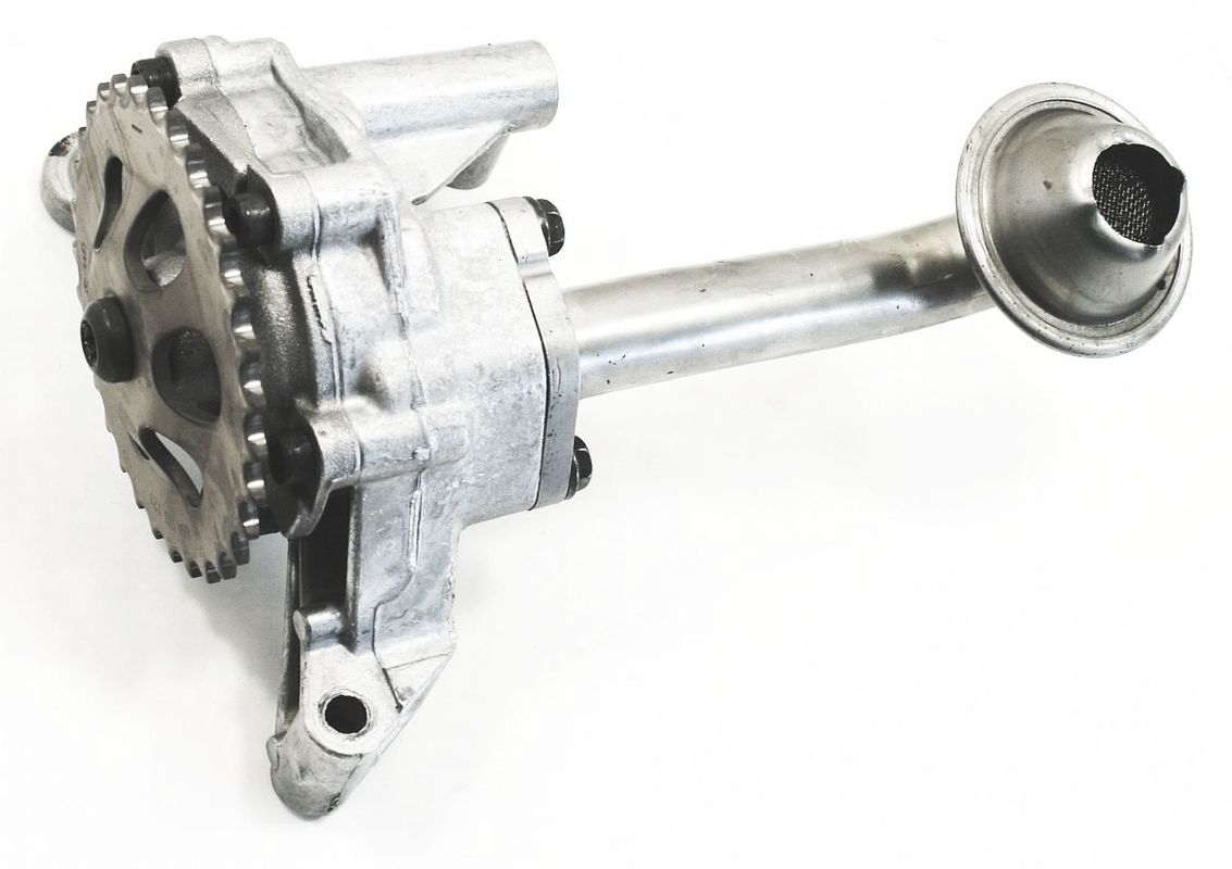 Oil Pump & Pickup 2.0 1.8T TDI 9905 VW Jetta Golf Beetle Passat 06A