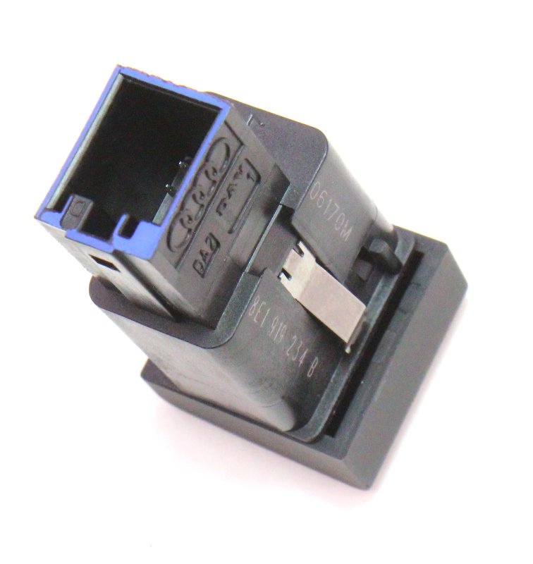 Passenger Air Bag Airbag Warning Light A4 0508 B7 Genuine 8E1 919