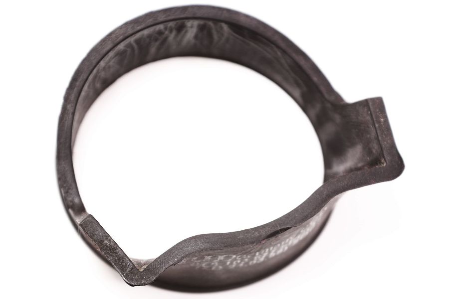 Valve Cover Oil Cap Gasket Fill Seal Audi A6 C5 Allroad 2.7T 078 103