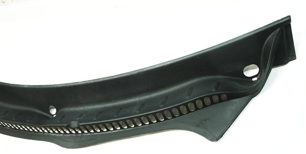 New Beetle CarParts4Sale, Inc.