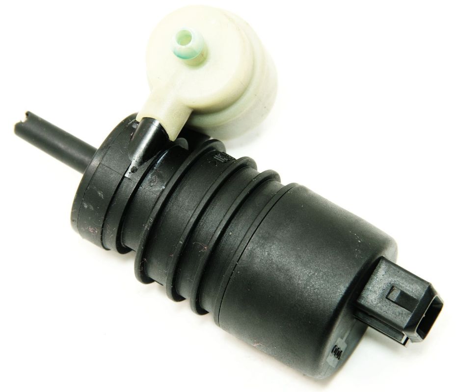 Windshield Washer Fluid Pump 9703 VW EuroVan Genuine CarParts4Sale, Inc.