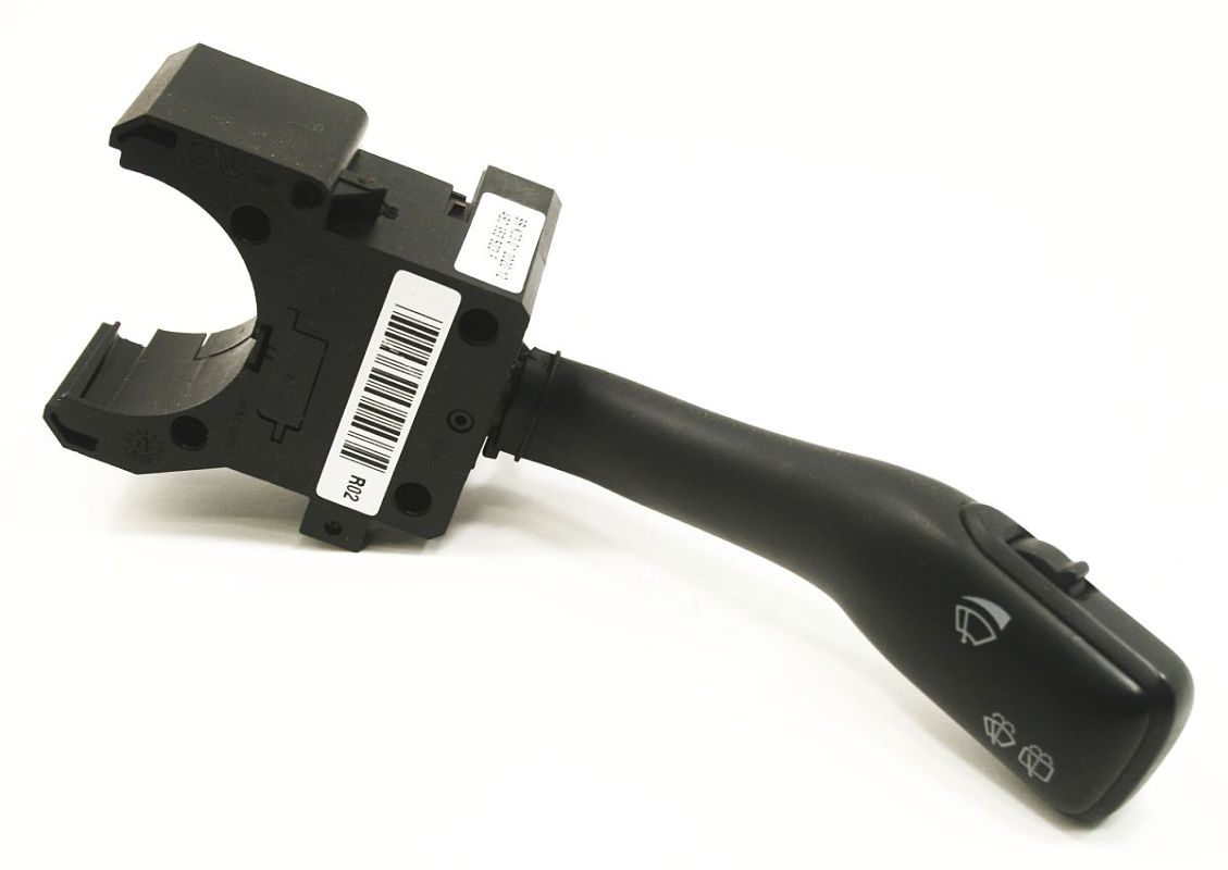 Wagon Wiper Switch Stalk Arm VW Jetta Golf GTI MK4 Passat 4B0 953 503