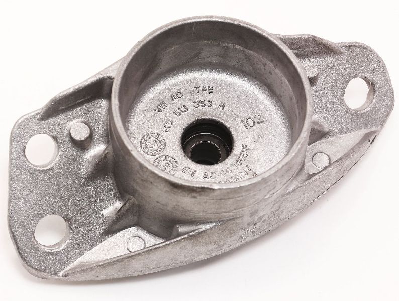 Jetta Rabbit 0509 Mk5 CarParts4Sale, Inc.